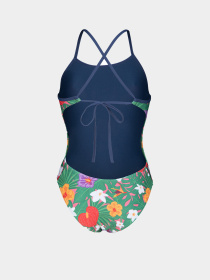 Купальник Arena модель 010172-670 Фото