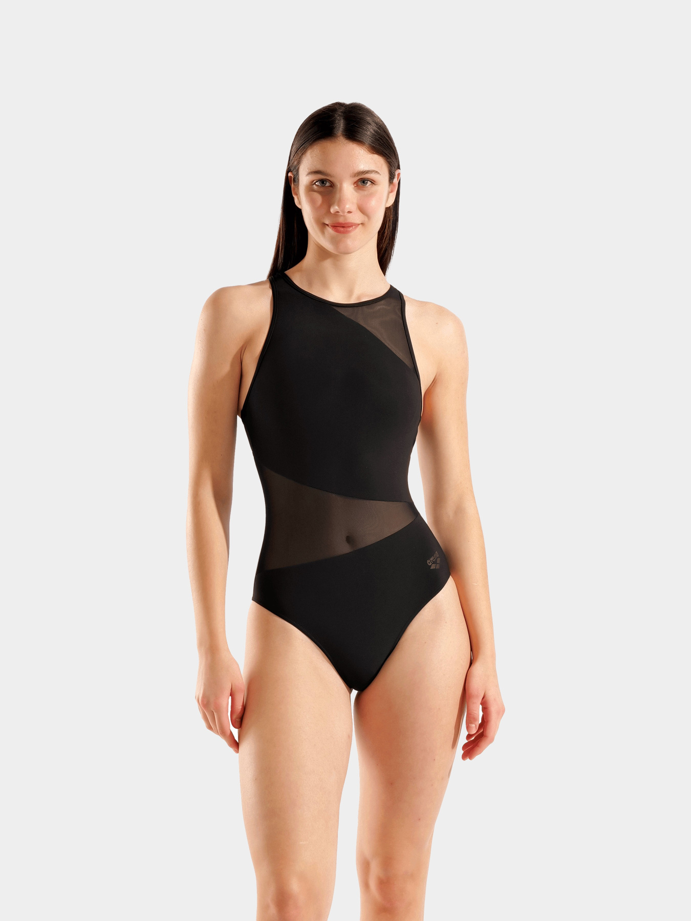 Купальник Arena модель 010191-500 Фото