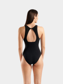 Купальник Arena модель 010191-500 Фото