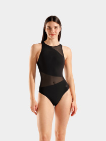 Купальник Arena модель 010191-500 Фото