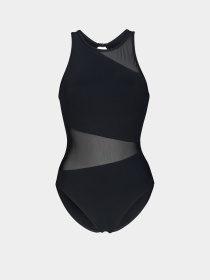 Купальник Arena модель 010191-500 Купальник Arena модель 010191-500 Фото