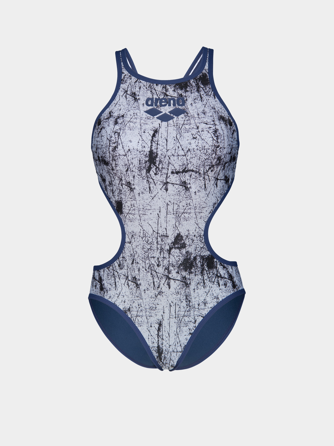 Купальник Arena модель 010267-157 Фото