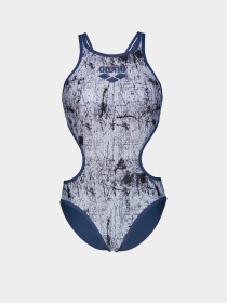 Купальник Arena модель 010267-157 Фото