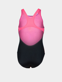 Купальник Arena модель 010286-590 Фото