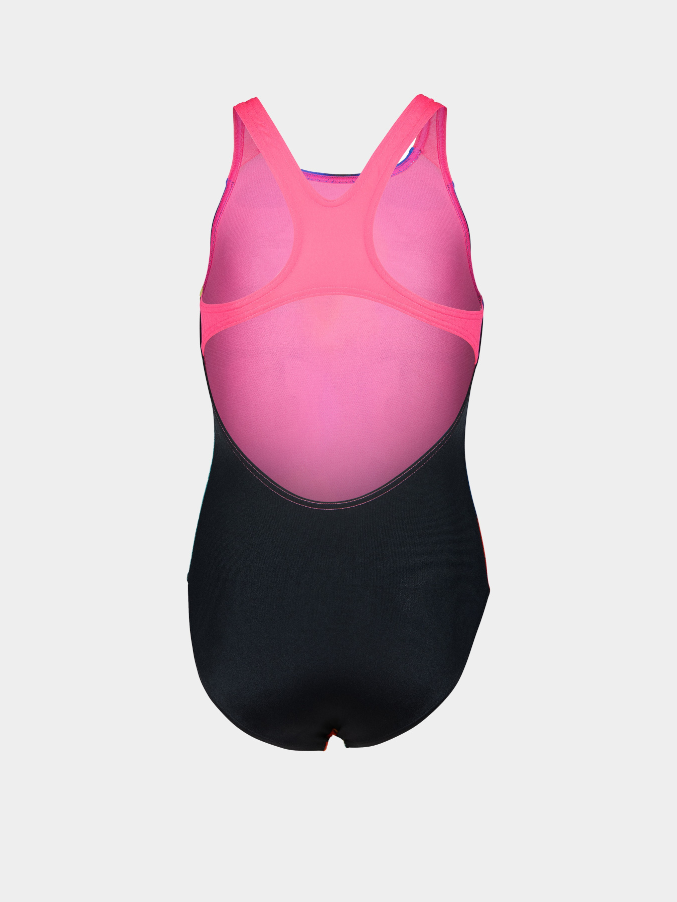 Купальник Arena модель 010286-590 Фото