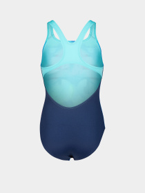 Купальник Arena модель 010286-740 Фото