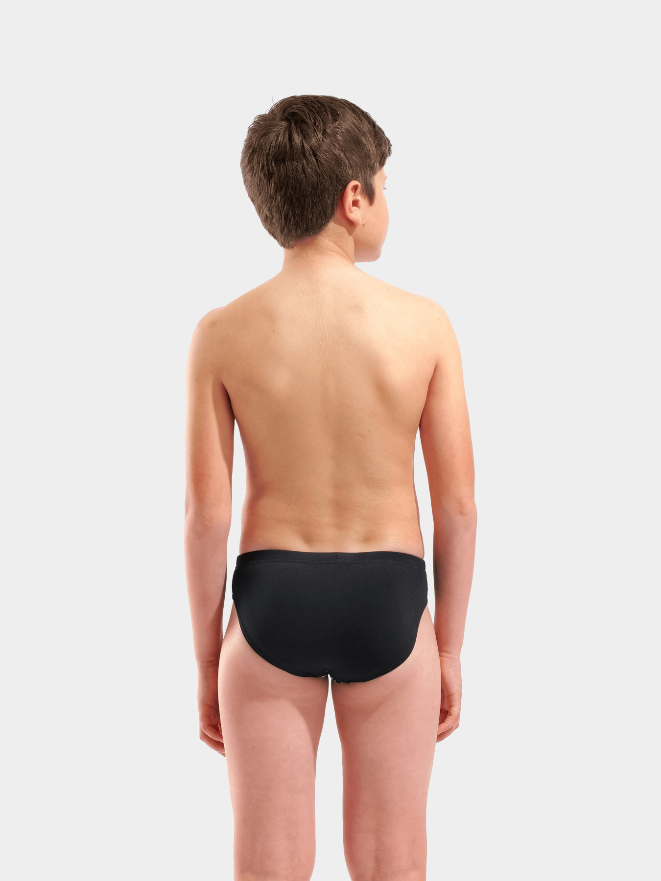 Плавки Arena модель 010301-550 Фото