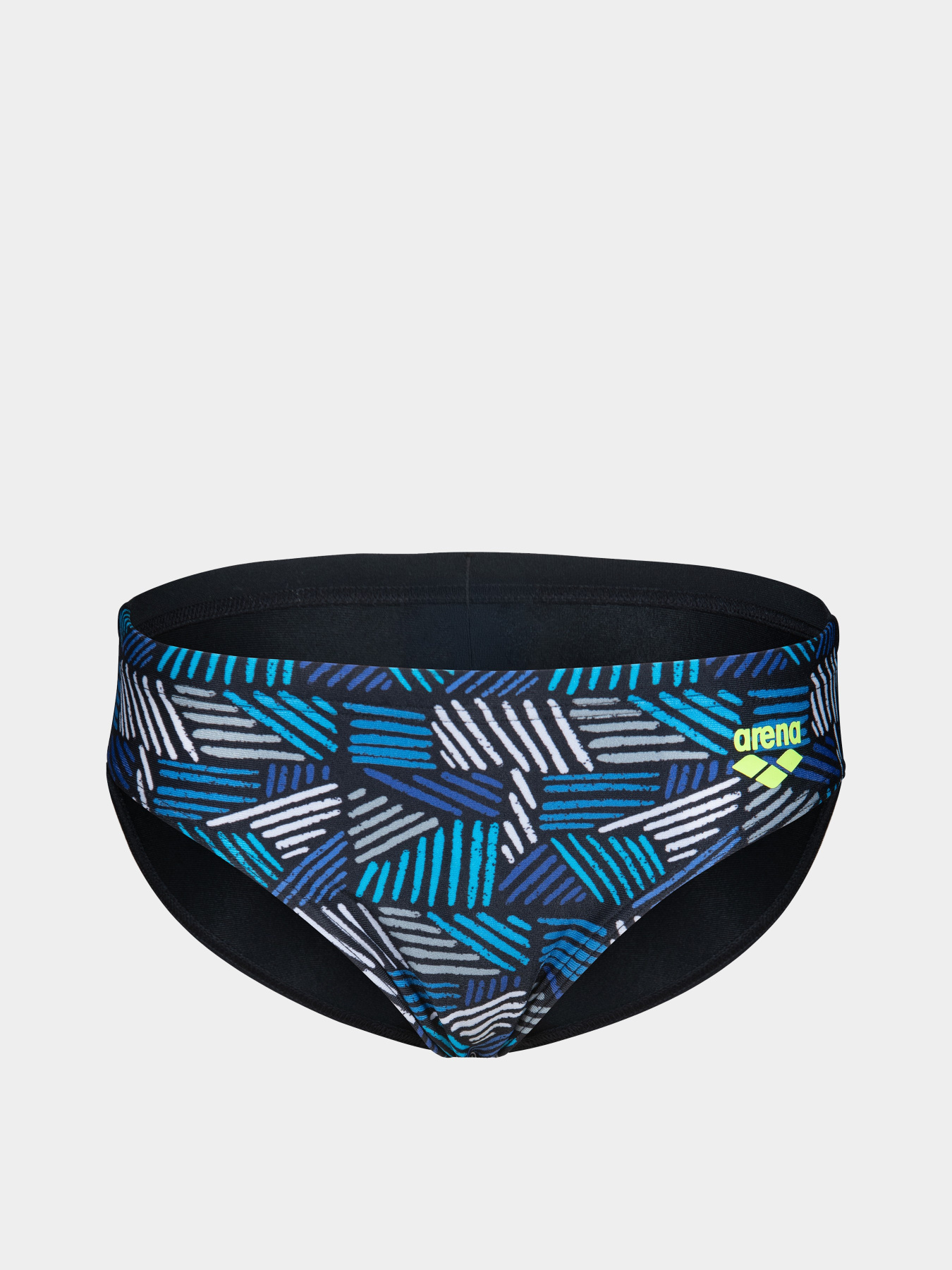 Плавки Arena модель 010301-550 Фото