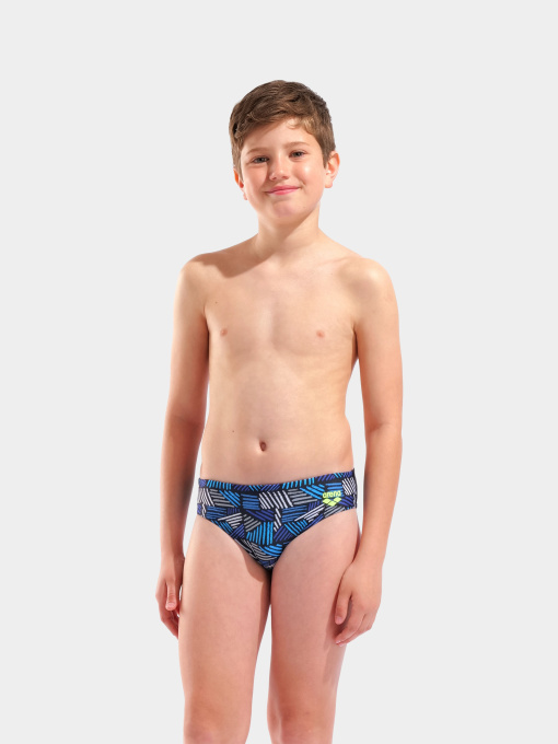 Плавки Arena модель 010301-550 Плавки Arena модель 010301-550 Фото