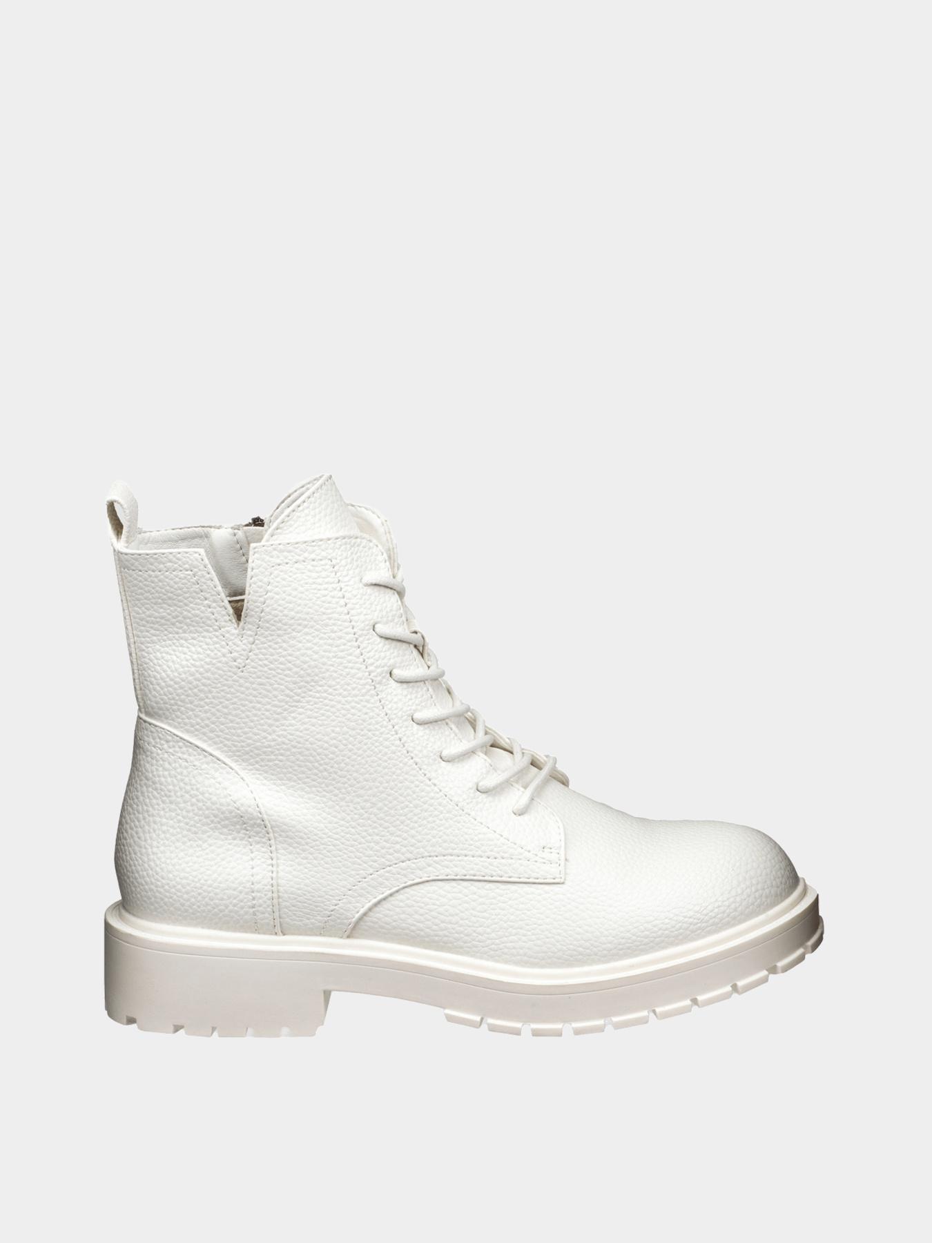 Ботинки Betsy модель 918071/02-02-212 Фото