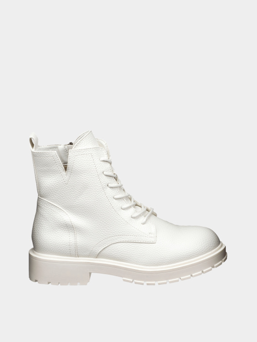 Ботинки Betsy модель 918071/02-02-212 Фото