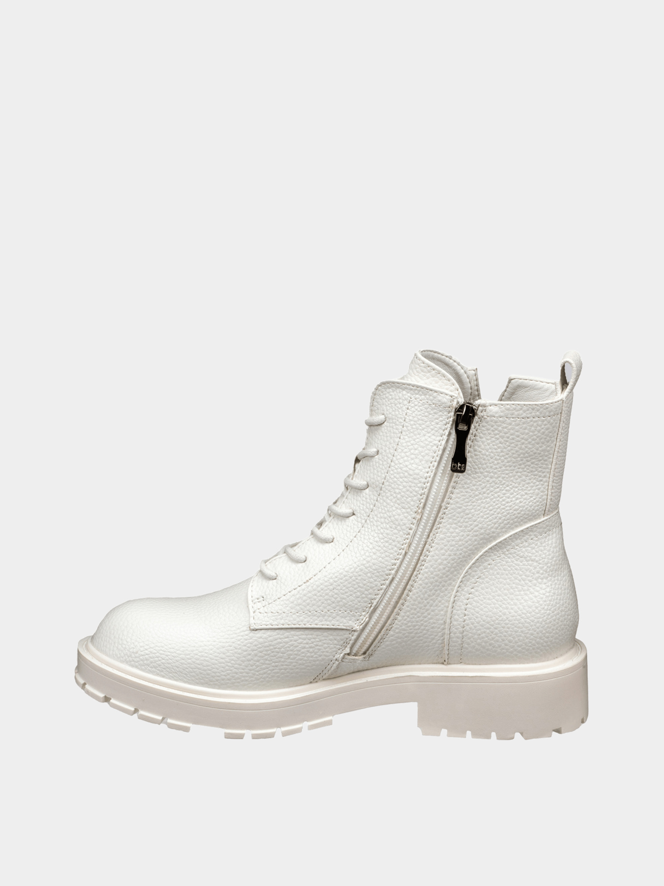 Черевики Betsy модель 918071/02-02-212 Фото