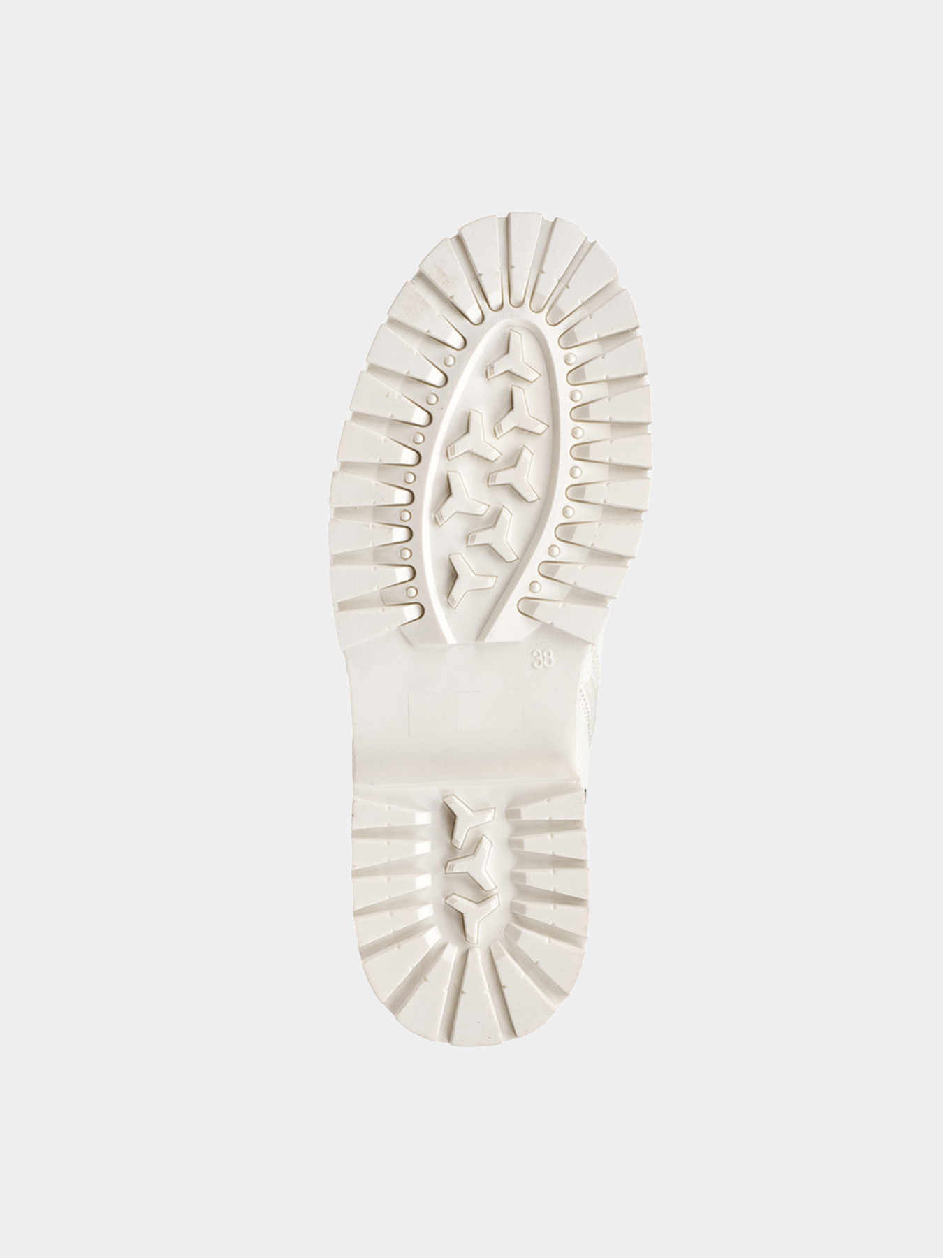 Черевики Betsy модель 918071/02-02-212 Фото