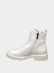 Черевики Betsy модель 918071/02-02-212 Черевики Betsy модель 918071/02-02-212 Фото