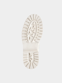 Черевики Betsy модель 918071/02-02-212 Черевики Betsy модель 918071/02-02-212 Фото