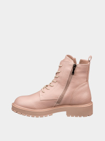 Ботинки Betsy модель 918071/02-05-212 Фото