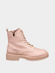 Черевики Betsy модель 918071/02-05-212 Фото