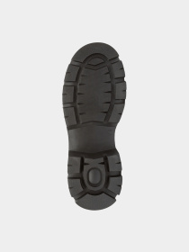 Ботинки Betsy модель Ан-948007/35-01W-black/8-ж-242 Ботинки Betsy модель Ан-948007/35-01W-black/8-ж-242 Фото