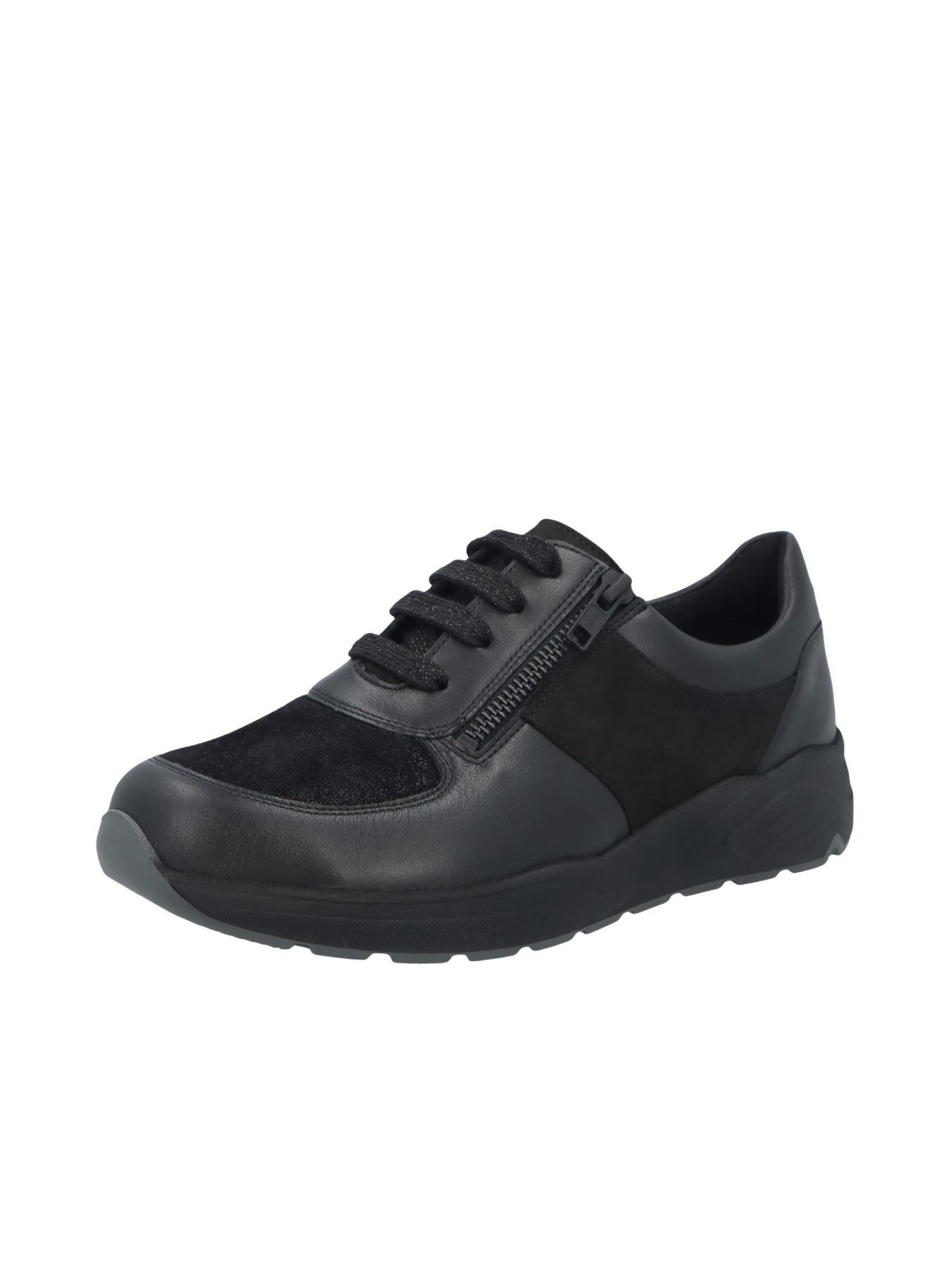 Кроссовки Solidus Mia модель 7 43502 01101 Фото