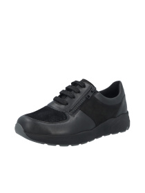 Кроссовки Solidus Mia модель 7 43502 01101 Фото