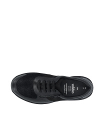 Кроссовки Solidus Mia модель 7 43502 01101 Фото