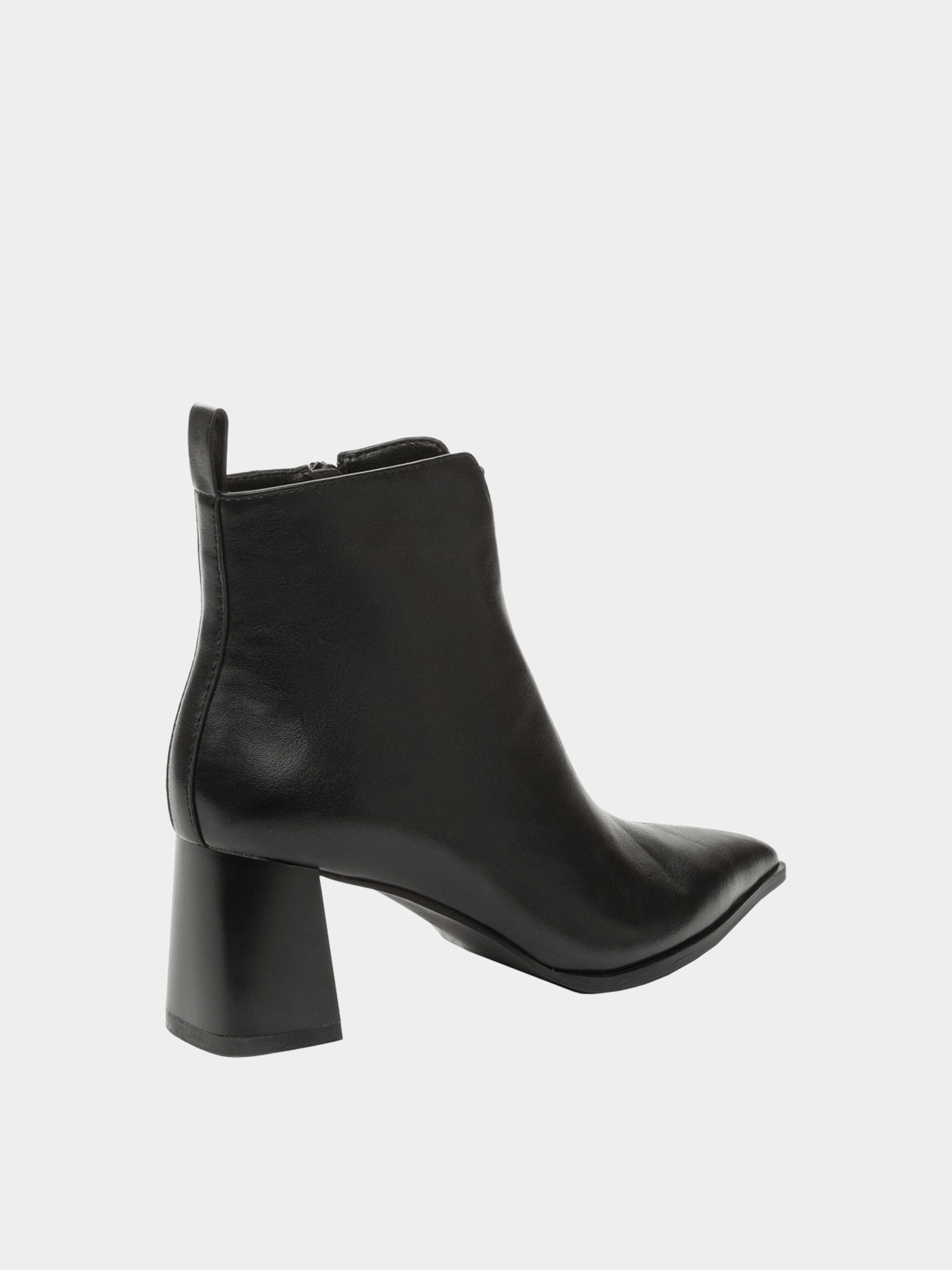 Бoтильоны Betsy модель Ан-948006/03-01W-black/8-ж-242 Фото