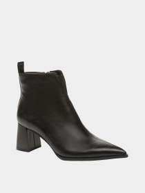 Бoтильоны Betsy модель Ан-948006/03-01W-black/8-ж-242 Фото