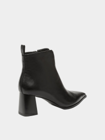 Бoтильоны Betsy модель Ан-948006/03-01W-black/8-ж-242 Фото