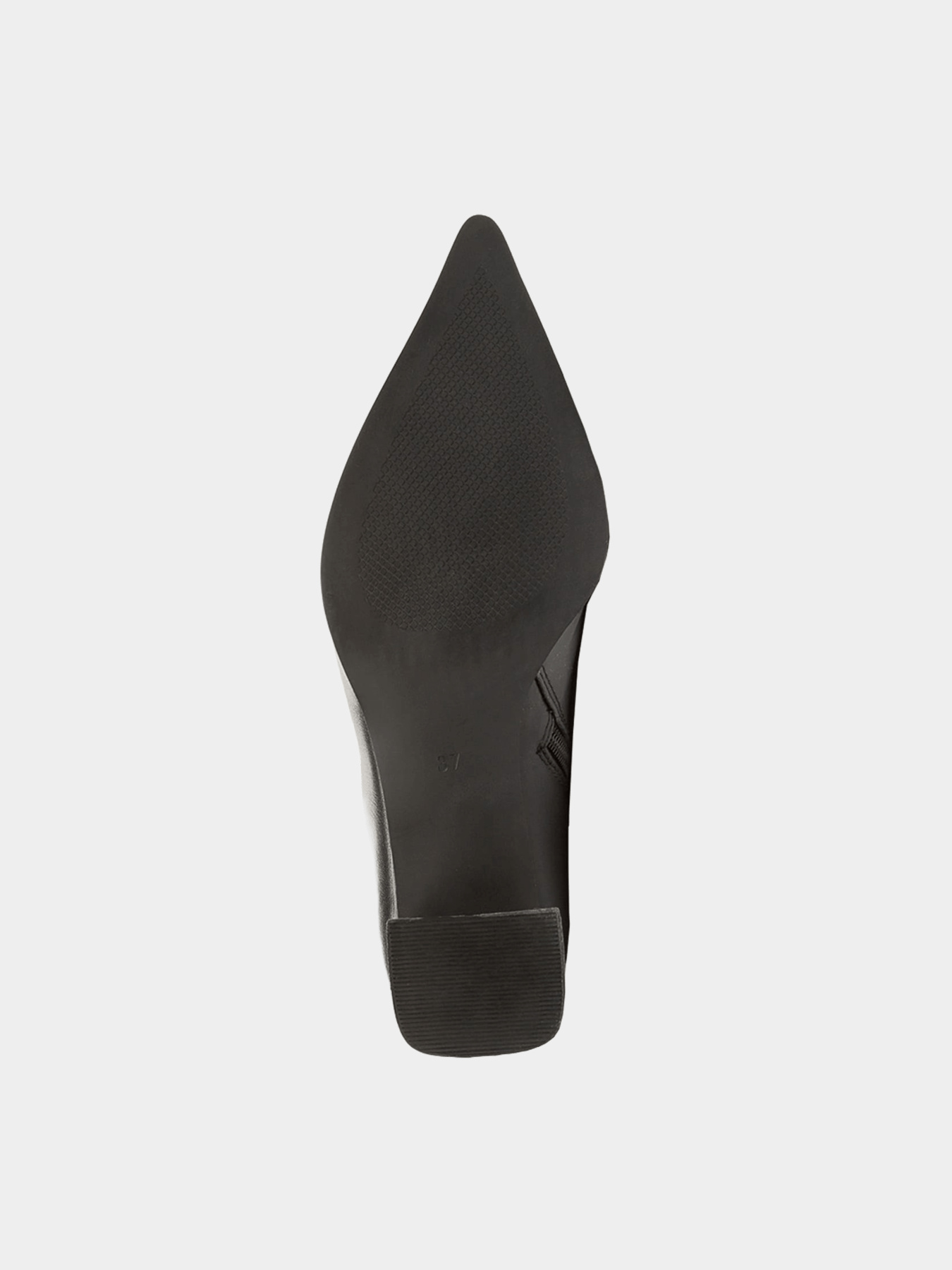 Бoтильоны Betsy модель Ан-948006/03-01W-black/8-ж-242 Бoтильоны Betsy модель Ан-948006/03-01W-black/8-ж-242 Фото