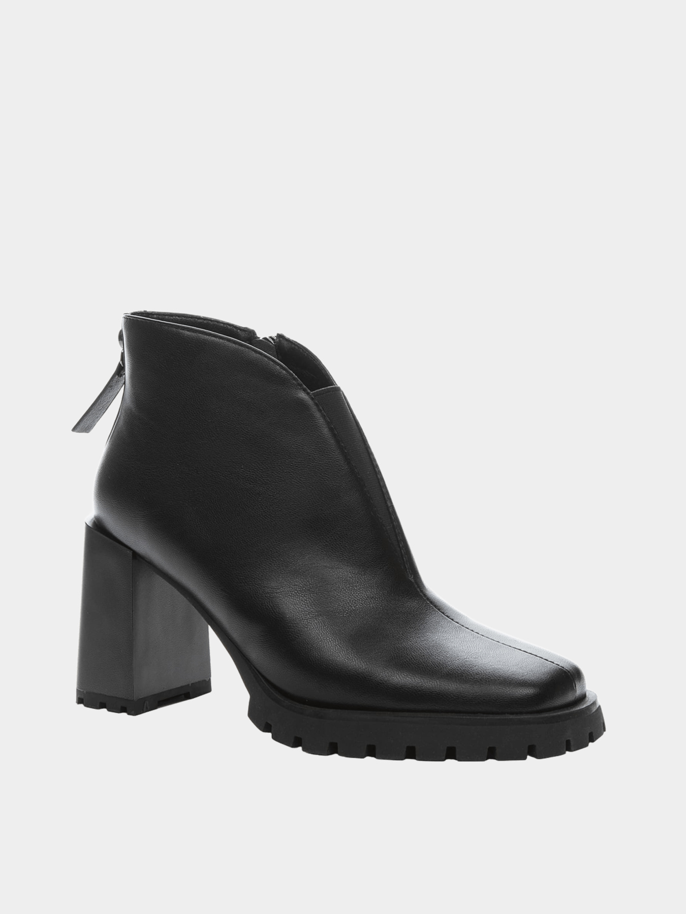 Бoтильоны Betsy модель Ан-948062/06-01W-black/8-ж-242 Бoтильоны Betsy модель Ан-948062/06-01W-black/8-ж-242 Фото