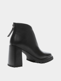 Бoтильоны Betsy модель Ан-948062/06-01W-black/8-ж-242 Бoтильоны Betsy модель Ан-948062/06-01W-black/8-ж-242 Фото