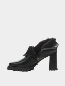 Бoтильоны Betsy модель Ан-948062/06-01W-black/8-ж-242 Бoтильоны Betsy модель Ан-948062/06-01W-black/8-ж-242 Фото