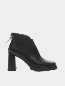 Бoтильоны Betsy модель Ан-948062/06-01W-black/8-ж-242 Бoтильоны Betsy модель Ан-948062/06-01W-black/8-ж-242 Фото