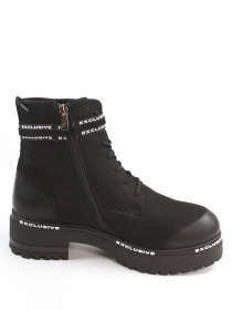 Ботинки It-girl модель 5202-R1206 Фото