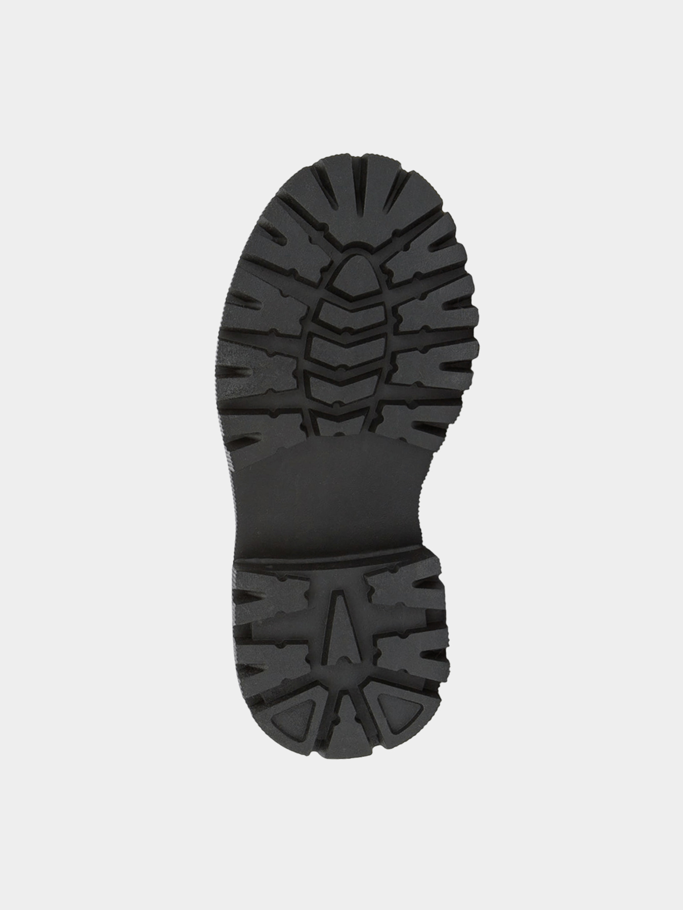 Ботинки Betsy модель Ан-948316/08-01-black/8дит.дів.-242 Фото