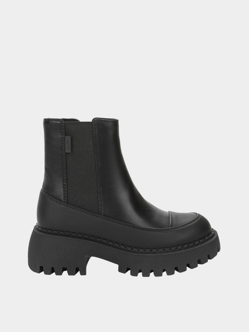 Betsy Ан-948316/08-01-black/8дит.дів.-242 модель Ан-948316/08-01-black/8дит.дів.-242 Фото