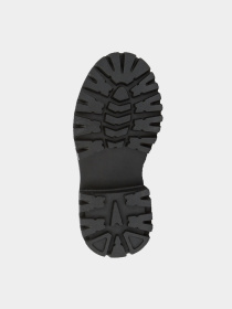 Ботинки Betsy модель Ан-948316/08-01-black/8дит.дів.-242 Фото