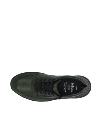 Кроссовки Solidus Kalea модель 7 65019 70294 Фото