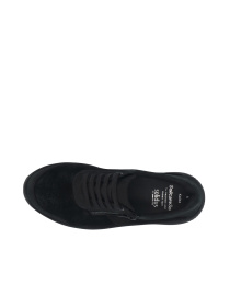 Кроссовки Solidus Kalea модель 7 65503 01136 Фото