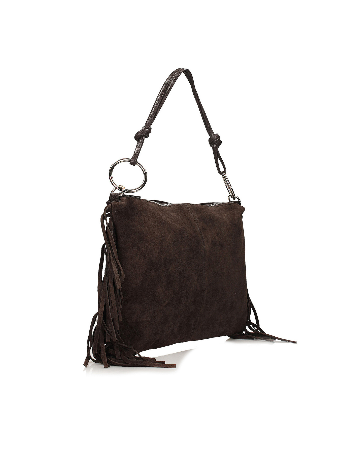 Сумка Toscanio модель G102C.BRAZD23 Фото