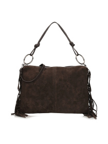 Сумка Toscanio модель G102C.BRAZD23 Фото