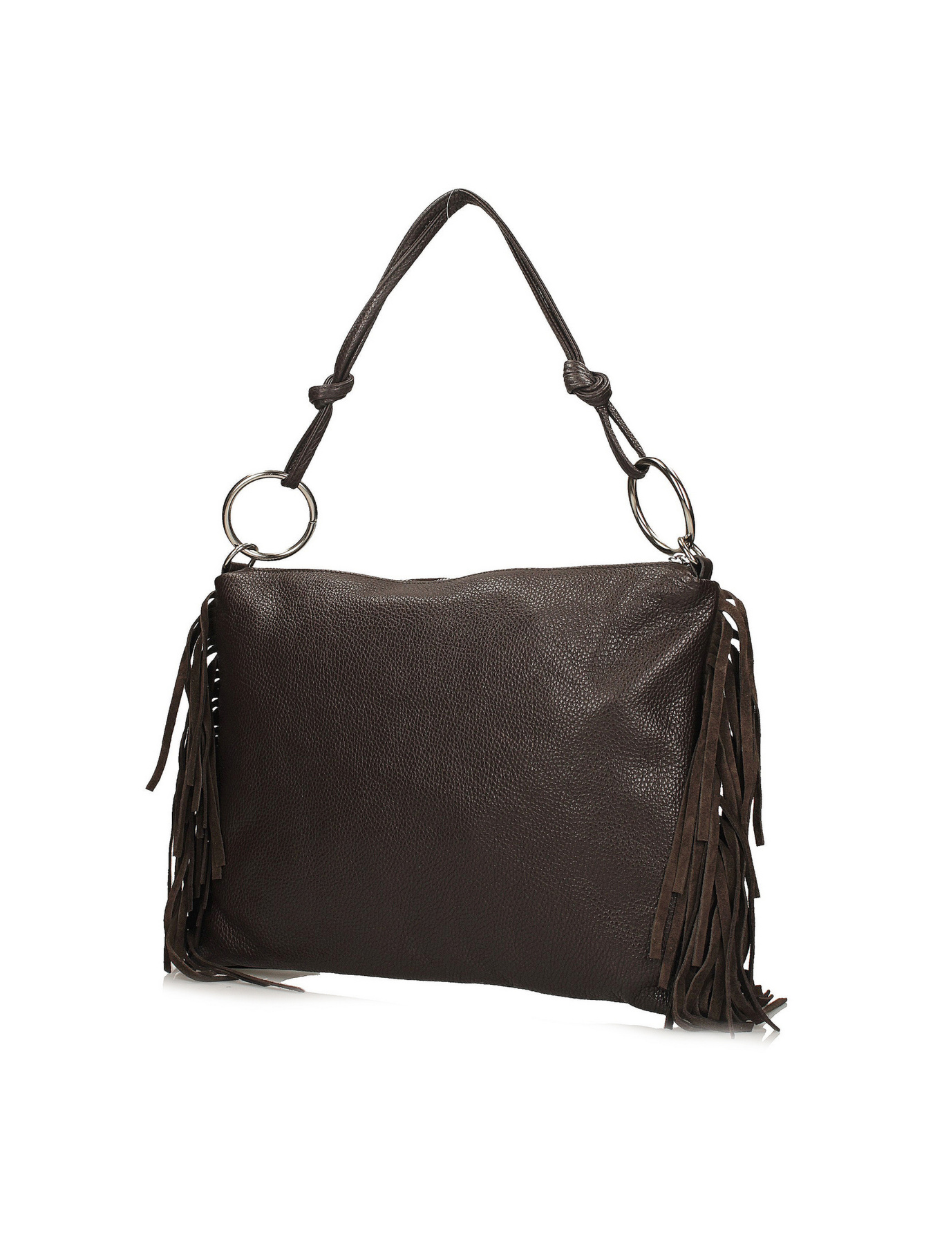 Сумка Toscanio модель G102C.BRAZD23 Фото