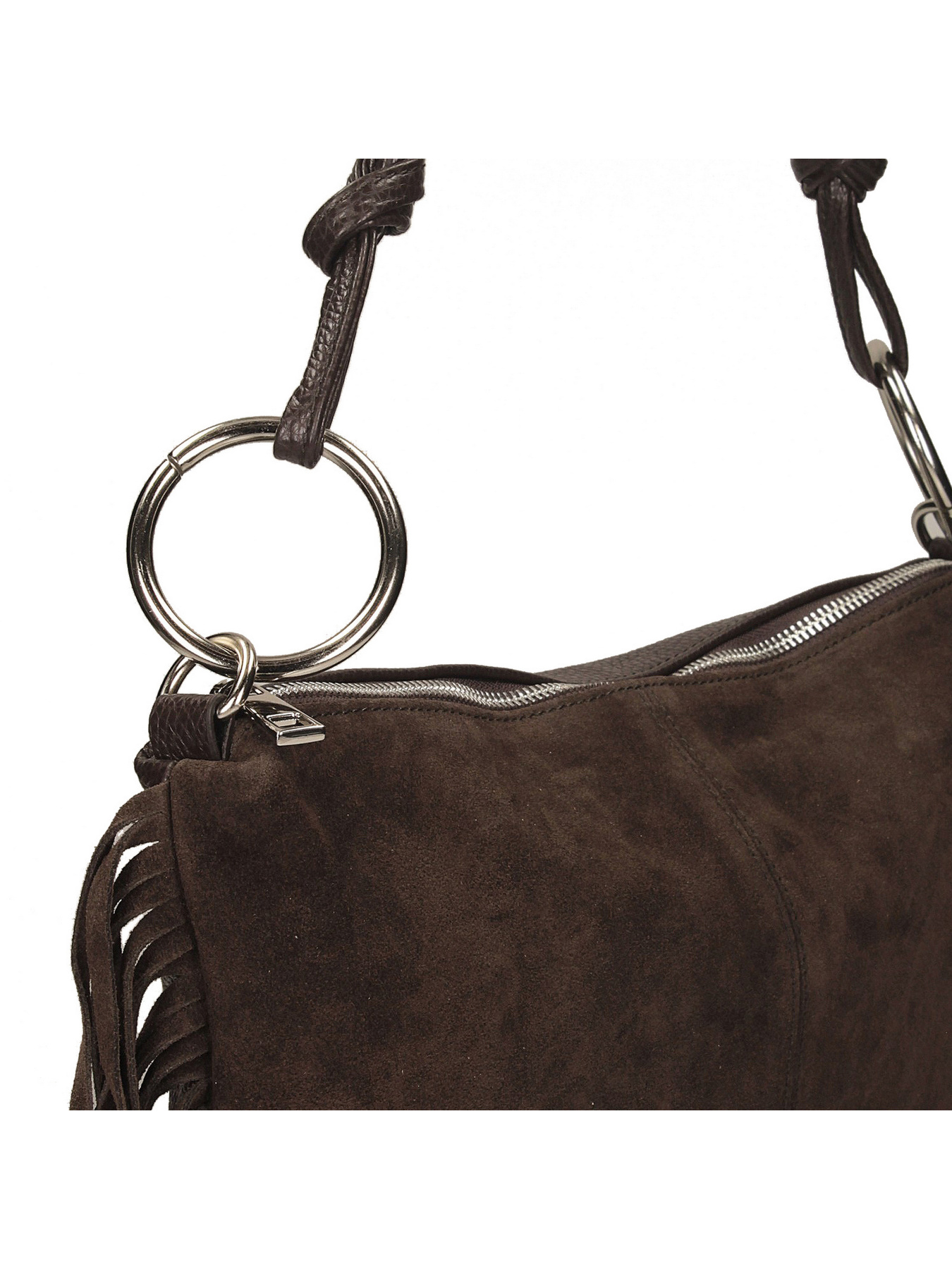 Сумка Toscanio модель G102C.BRAZD23 Фото