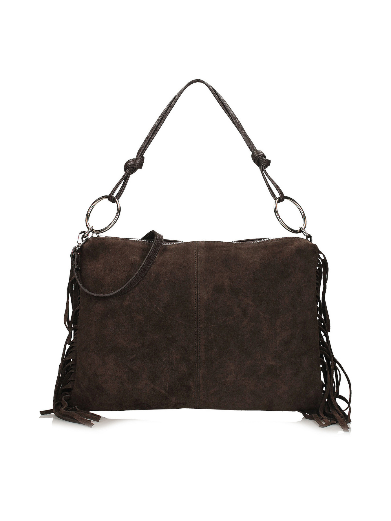 Сумка Toscanio модель G102C.BRAZD23 Фото