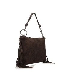 Сумка Toscanio модель G102C.BRAZD23 Фото