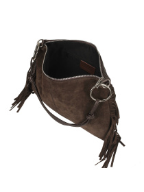 Сумка Toscanio модель G102C.BRAZD23 Фото