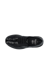 Кроссовки Solidus Kea модель 7 66501 01181 Фото