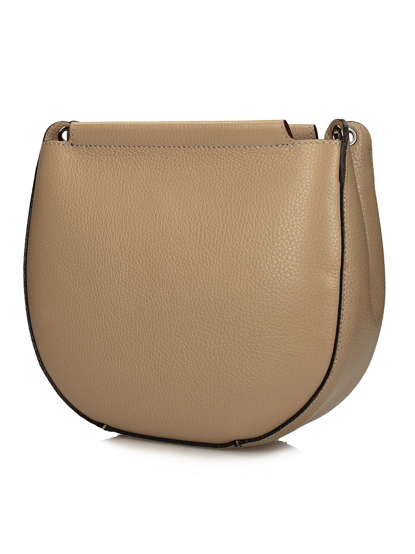 Кросс-боди Toscanio модель 16159BEZD05 Фото