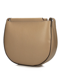 Кросс-боди Toscanio модель 16159BEZD05 Фото