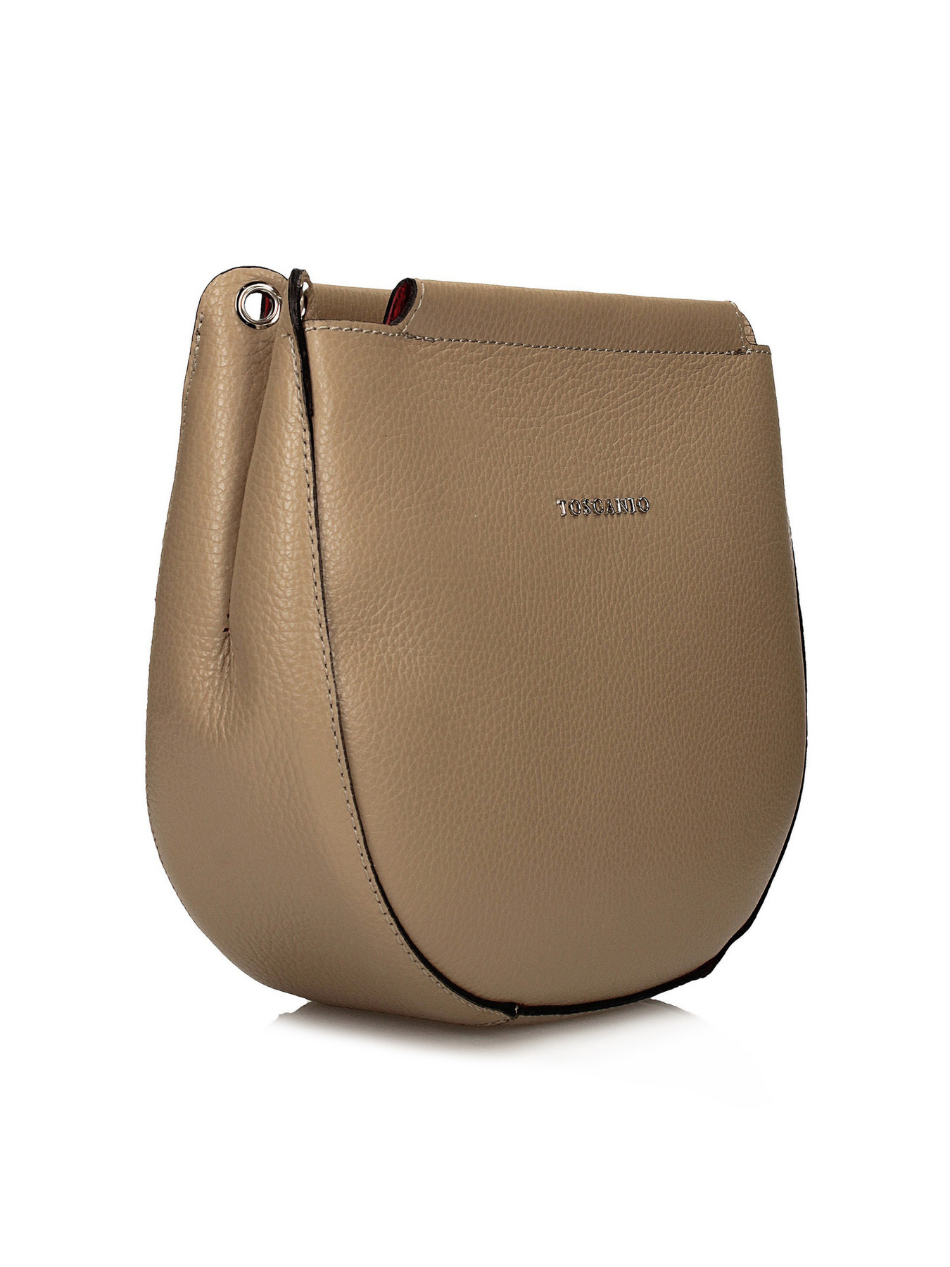 Кросс-боди Toscanio модель 16159BEZD05 Фото